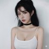 每日Ai女神生成 profil fotoğrafı