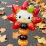 Profilbild von 三三