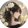 ena@く profil fotoğrafı