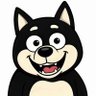 Profilbild von Kuro Inu