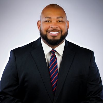 StevenDialFox4's profile picture