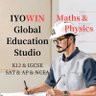 Profilbild von IYOWIN Studio