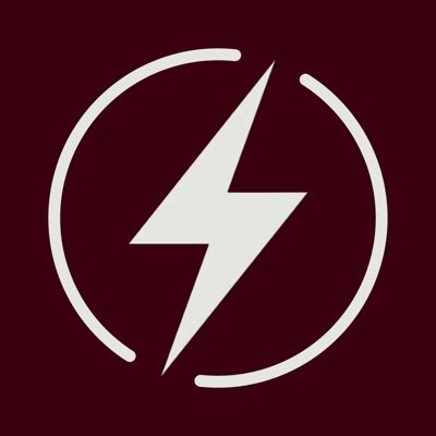 Anında's profile picture