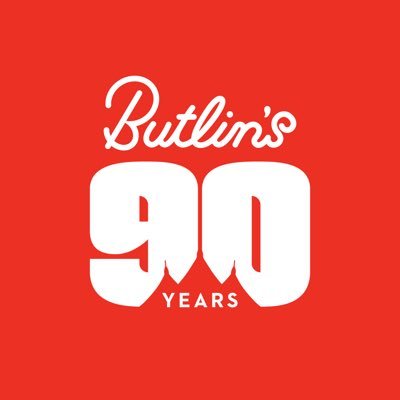 Butlin's's profile picture