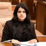 Seda Ateş Yanar's profile picture