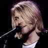 piolho do Kurt Cobain 🪭 的头像
