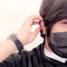 Profilbild von حمودي الرياض