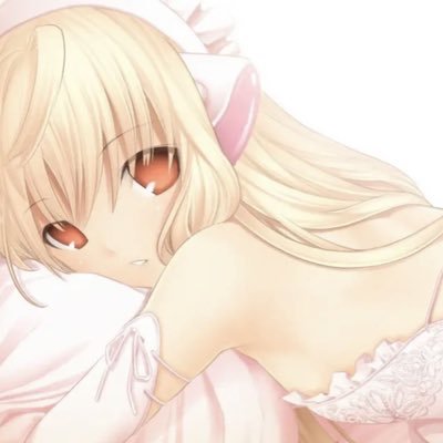 shae's profile picture