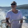 İlyus's profile picture