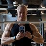 Daniel Buchholz profil fotoğrafı