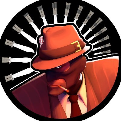 HintShot's profile picture