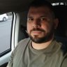 Estevão Mendes profil fotoğrafı