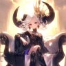 Ru's profile picture
