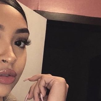mia_chelse's profile picture