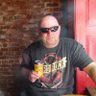 AndyAlmighty's profile picture