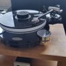 Profilbild von MSC HiFi