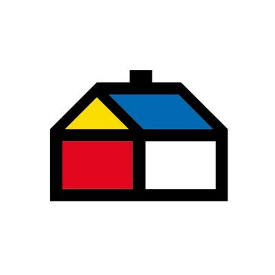 Homecenter_co's profile picture