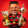 Guilherme's profile picture