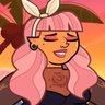 Profilbild von SatoSan