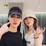 Profilbild von 1 5 A _ L o L o ชน์