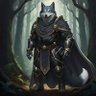Фото профиля 🐺 Coolio Versipellis Wolfus 🐺