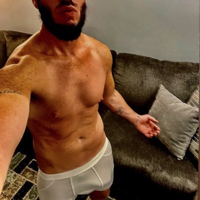 evanj_999's profile picture