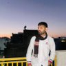 Nutan Desai profil fotoğrafı