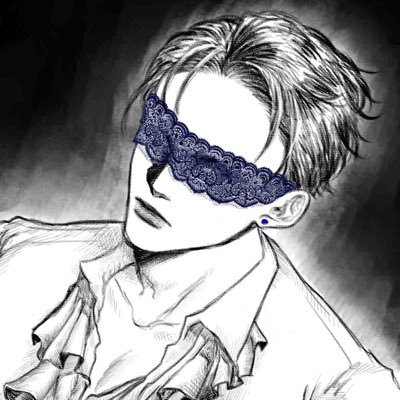 Fahnaow_novel's profile picture