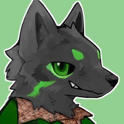 Jade_Green_26's profile picture