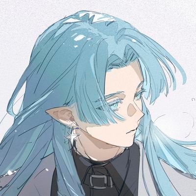 DokeX's profile picture