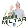 Hoje no Marcelo Militar profil fotoğrafı