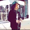 @ハック profil fotoğrafı