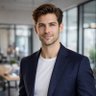Profilbild von Nova IA