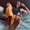Willy William profil fotoğrafı
