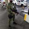 MarinongPulis's profile picture