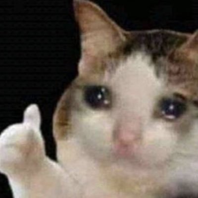 nfnfnfnfnfnfh's profile picture