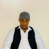 Profilbild von Casmir E. C