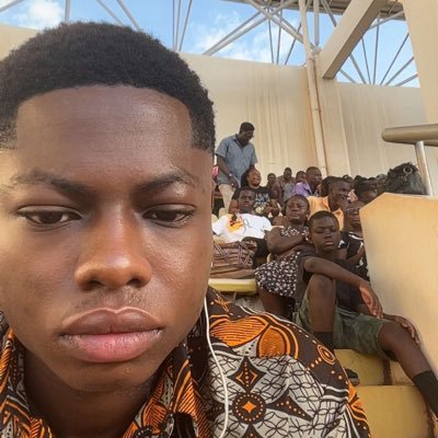 Rich Yeng Azaman 🦅's profile picture