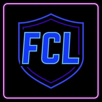 playfcl_io's profile picture