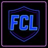 Fantasy Crypto League (FCL) 的头像