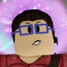 Profilbild von bacon the grunt