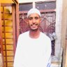 ابو نورة مصمم جرافيك ✒️ profil fotoğrafı