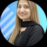 farah lodhi khan's profile picture