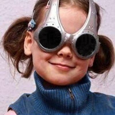 fixitmelania's profile picture