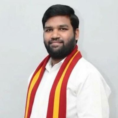 SPRoyal234's profile picture