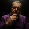 Luke Mercer's profile picture