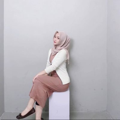 Nadine Vellys's profile picture