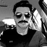 Notion Ironic profil fotoğrafı