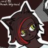 JaidenTheRock 🇻🇳🍉 #WBGWIN's profile picture