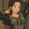 Smiling Face's profile picture